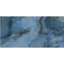 Geotiles Oni Blue 1200X600