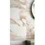 Geotiles Valeria Blue 250x500