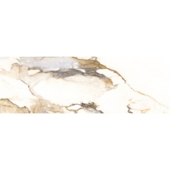 Geotiles Valeria Oro 1000X330