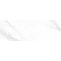 Плитка Geotiles Asaro Blanco
