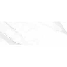 Плитка Geotiles Asaro Blanco