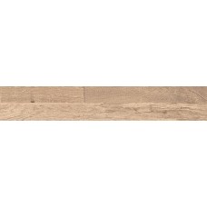 Плитка Geotiles Balmore Cinnamon 900x150