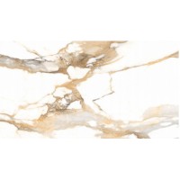 Плитка Geotiles Crash Beige (Fam 017/Mat Rect) 900x1800x11