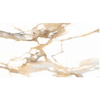 Плитка Geotiles Crash Beige (Fam 017/Mat Rect) 900x1800x11