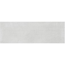 Плитка Geotiles Domo Perla Rect