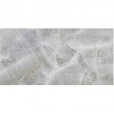 Плитка Geotiles Frozen Grey 1200x600