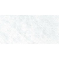 Плитка Geotiles Iris Blanco 1200x600