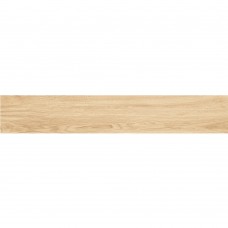Плитка Geotiles Madison Vanilla 1200x200