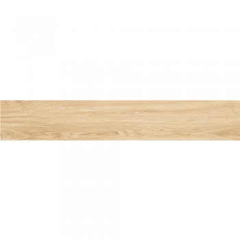 Плитка Geotiles Madison Vanilla 1200x200
