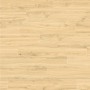 Плитка Geotiles Madison Vanilla 1200x200