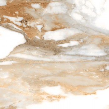 Плитка Geotiles Revan Oro 608x608x10.3