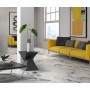 Плитка Geotiles Revan Oro 608x608x10.3