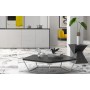 Плитка Geotiles Revan Oro 608x608x10.3