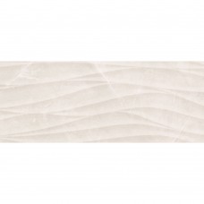 Плитка Geotiles Rlv Elbert Marfil 900x300