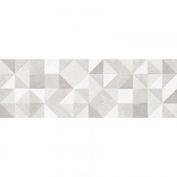 Плитка Geotiles Sibu Gris Rvl 300x900x10.5