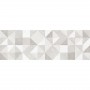 Плитка Geotiles Sibu Gris Rvl 300x900x10.5