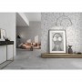 Плитка Geotiles Sibu Gris Rvl 300x900x10.5