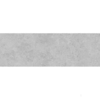 Плитка Geotiles Ut. Lander Gris
