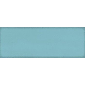 Плитка Geotiles Ut. Sideral Aquamarine 250x700x8.8