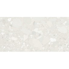 Плитка Geotiles Colorado Blanco Nat Rect 1200x600