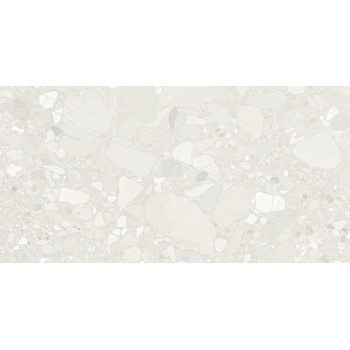 Плитка Geotiles Colorado Blanco Nat Rect 1200x600