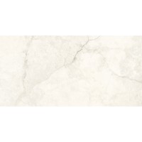 Плитка Geotiles Cronos Marfil 1200x600