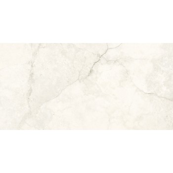 Плитка Geotiles Cronos Marfil 1200x600
