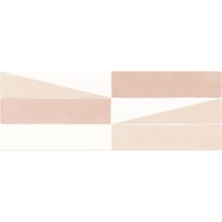 Geotiles Encode Rlv Peach 700X250