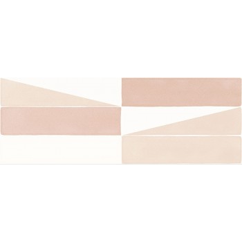 Geotiles Encode Rlv Peach 700X250