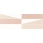 Geotiles Encode Rlv Peach 700X250