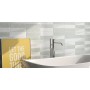 Geotiles Encode Rlv Peach 700X250