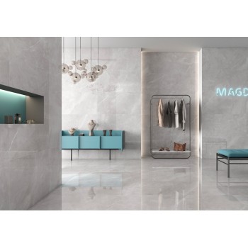 Geotiles Magda Perla (Fam017/Compacglass Rect) 600x1200