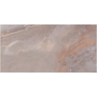 Geotiles Oni Coral 1200X600