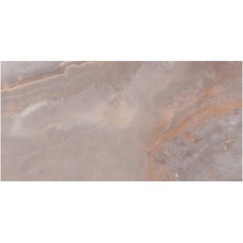 Geotiles Oni Coral 1200X600