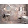 Geotiles Oni Coral 1200X600