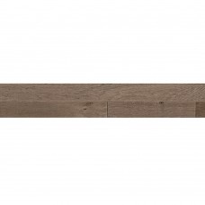 Плитка Geotiles Balmore Coffee 900x150