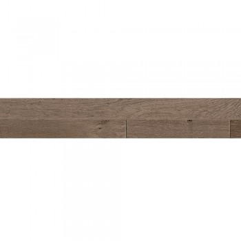 Плитка Geotiles Balmore Coffee 900x150