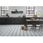 Плитка Geotiles Denia Marino 223x223x11