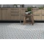Плитка Geotiles Denia Marino 223x223x11