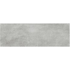 Плитка Geotiles Domo Gris Rect
