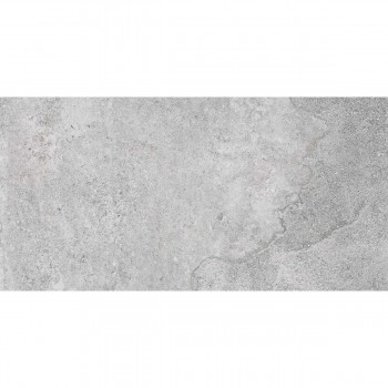 Плитка Geotiles Hermes Perla 1200x600