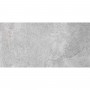 Плитка Geotiles Hermes Perla 1200x600