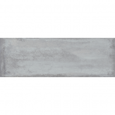 Плитка Geotiles Inox Gris