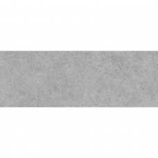 Плитка Geotiles Kent Gris 900x300