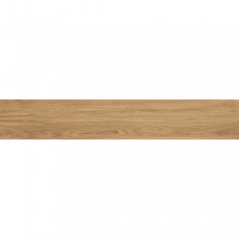 Плитка Geotiles Madison Miel 1200x200