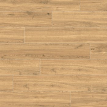 Плитка Geotiles Madison Miel 1200x200