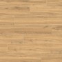 Плитка Geotiles Madison Miel 1200x200