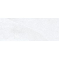 Плитка Geotiles Makai Blanco 900x300