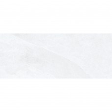 Плитка Geotiles Makai Blanco 900x300