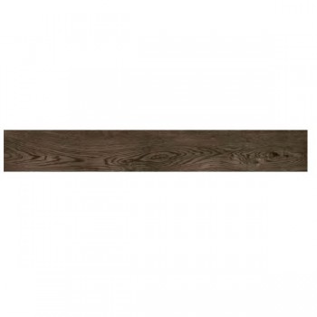 Плитка Geotiles Norden Roble (Fam 017) 1200x200